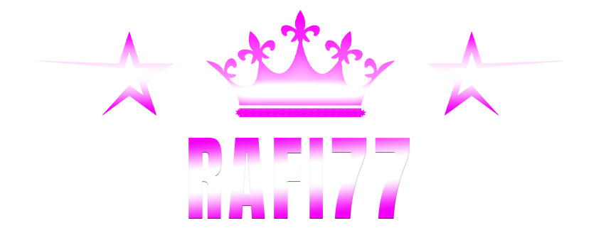 Rafi77